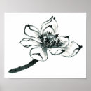 Suche nach heiler poster Reiki