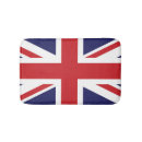 Suche nach englisch badezimmerzubehör Flagge