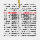 Suche nach mathematiker ornamente Nerd