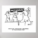 Suche nach optometrie poster Optometriker