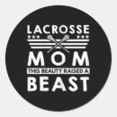 Suche nach für lacrosse aufkleber Lacrossematsch