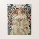 Suche nach alphonse puzzle Paris