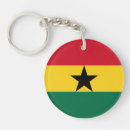 Suche nach ghana schlüsselanhänger Patriotisch