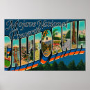 Suche nach konserven poster Mojave