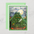 Suche nach neun leben postkarten Kätzchen