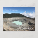 Suche nach volcano postkarten Krater