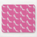 Suche nach schuhe mousepads Rosa