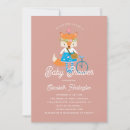 Suche nach fuchs einladungen Mädchen