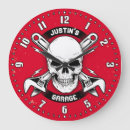 Suche nach garagen wanduhren Werkzeuge