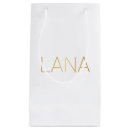 Suche nach taufe geschenktüten Gold