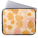 Suche nach blatt silhouetten laptop schutzhüllen Natur