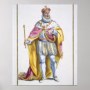 Suche nach philip poster Royalty