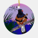 Suche nach ukulele ornamente Hawaii