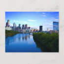 Suche nach philadelphia pennsylvania postkarten Städtisch