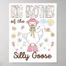 Suche nach großer bruder poster Sonderangebot