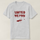 Suche nach noob kleidung Nerd