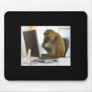 Suche nach lustige affen mousepads Süß