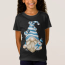 Suche nach winterurlaub tshirts Modern