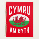 Suche nach wales planer Modern