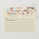 Suche nach rustikale küche postkarten Land