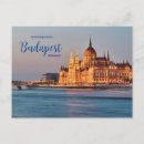 Suche nach budapest ungarn postkarten Landschaftlich