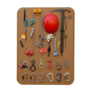 Suche nach kletterer magnete Berge