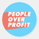 Suche nach sozialismus aufkleber Menschen