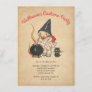 Suche nach kinderhalloween party Girl