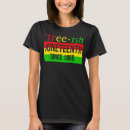 Suche nach schwarze fische tshirts Afrikanisch