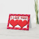 Suche nach junge valentinstagskarten Liebe