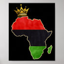 Suche nach african map poster Melanin
