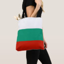 Suche nach stilisiert tote bags Rot