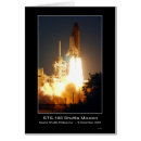 Suche nach raumfähre postkarten Fotografie