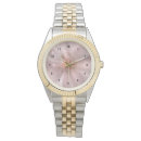 Suche nach sakura uhren Floral