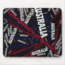 Suche nach australia elektronik zubehör Flagge
