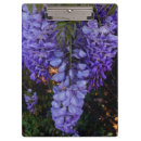 Suche nach natur klemmbrett Blumen