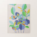 Suche nach abstrakte kunst puzzle Modern