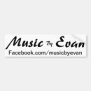 Suche nach musiker autoaufkleber Klavier