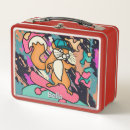 Suche nach graffiti brotdosen Retro