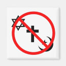 Suche nach atheist magnete Gottlos