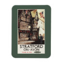 Suche nach schienen magnete Europa