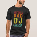 Suche nach musiksymbole tshirts Musikliebhaber