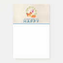 Suche nach herzen post it Cartoon