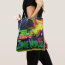 Suche nach nasa taschen Weltraum