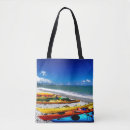Suche nach kajak tote bags Meer