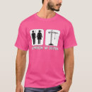 Suche nach piktogramme tshirts Vater