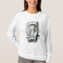 Suche nach duerer tshirts Maler