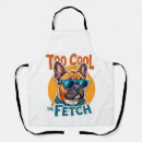 Suche nach französische bulldogge schürzen Wolf