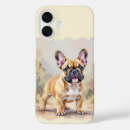 Suche nach shepherd iphone hüllen Aussie