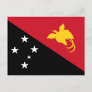 Suche nach papua postkarten Hafenmoresby